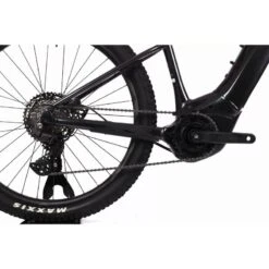 Reconditionné - Vélo électrique - Liv Vall E+ Pro - 2022 - TRES BON -Vélos Série Boutique reconditionne velo electrique liv vall e pro 2022 tres bon 3