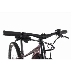 Reconditionné - Vélo électrique - Liv Vall E+ Pro - 2022 - TRES BON -Vélos Série Boutique reconditionne velo electrique liv vall e pro 2022 tres bon 4