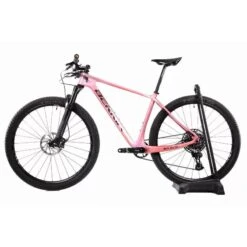 Reconditionné - VTT - Berria Bravo 5 - TRES BON -Vélos Série Boutique reconditionne vtt berria bravo 5 tres bon 2