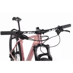 Reconditionné - VTT - Berria Bravo 5 - TRES BON -Vélos Série Boutique reconditionne vtt berria bravo 5 tres bon 5