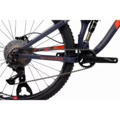 Reconditionné - VTT - BH Lynx 5 - 2019 - TRES BON 9 Reconditionné - VTT - BH Lynx 5 - 2019 - TRES BON -Vélos Série Boutique reconditionne vtt bh lynx 5 2019 tres bon 2
