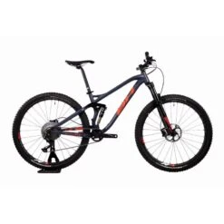 Reconditionné - VTT - BH Lynx 5 - 2019 - TRES BON