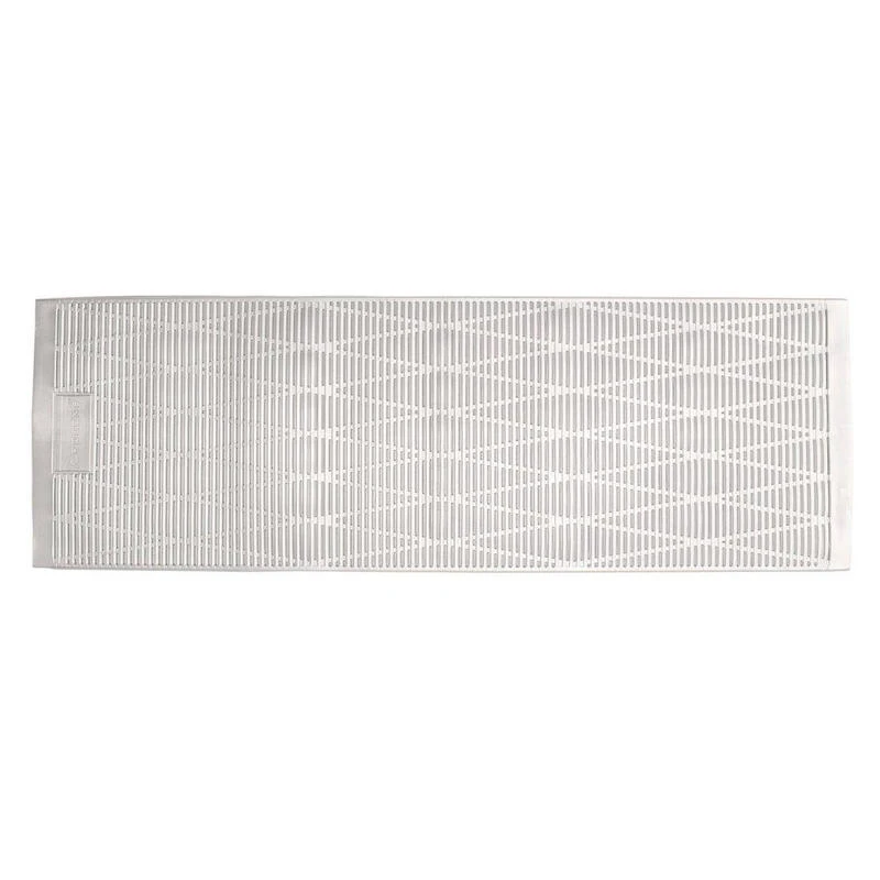 Robens Mat Slumber Roll Pro - Matelas De Couchage 2 Robens Mat Slumber Roll Pro - Matelas De Couchage – Image 2