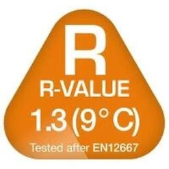 Robens Mat Slumber Roll Pro - Matelas De Couchage 6 Robens Mat Slumber Roll Pro - Matelas De Couchage -Vélos Série Boutique robens mat slumber roll pro matelas de couchage 2