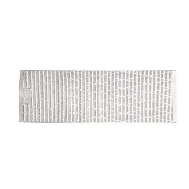 Robens Mat Slumber Roll Pro - Matelas De Couchage 4 Robens Mat Slumber Roll Pro - Matelas De Couchage – Image 4