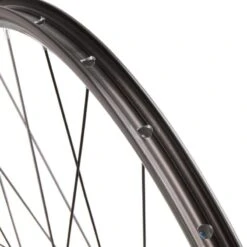 Mavic ROUE VTT ARRIERE CROSSRIDE FTS-X 26" DISC CASSETTE 7 Mavic ROUE VTT ARRIERE CROSSRIDE FTS-X 26" DISC CASSETTE -Vélos Série Boutique roue vtt arriere crossride fts x 26 disc cassette 2