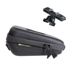 SP CONNECT Sacoche De Selle SADDLE CASE SET