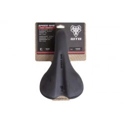 Selle WTB Speed She Cromoly Medium -Vélos Série Boutique selle wtb speed she cromoly medium 2