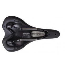 Selle WTB Speed She Cromoly Medium -Vélos Série Boutique selle wtb speed she cromoly medium 3