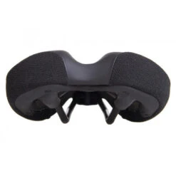 Selle WTB Speed She Cromoly Medium -Vélos Série Boutique selle wtb speed she cromoly medium 4