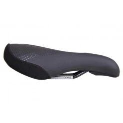 Selle WTB Speed She Cromoly Medium -Vélos Série Boutique selle wtb speed she cromoly medium 5