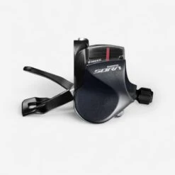 BTWIN SHIFTER SORA 9 VITESSES ASLR3000RA