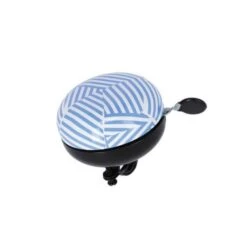 Sonnette Ave Collier XLC Dd-m09