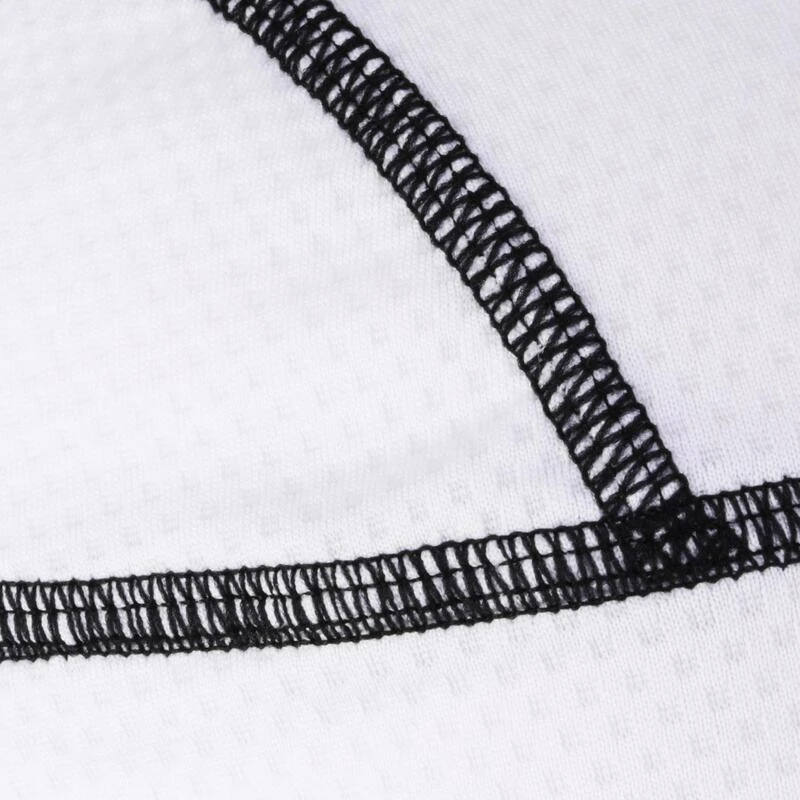 Sous-casque Vélo 500 Aquafreeze Blanc 5 Sous-casque Vélo 500 Aquafreeze Blanc – Image 5