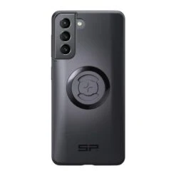 SP CONNECT Phone Case SPC+ Pour S21