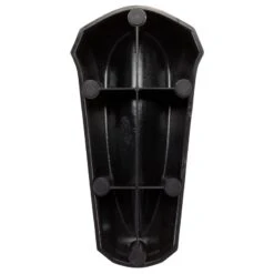 SUPPORT DE ROUE AVANT HOME TRAINER B'TWIN -Vélos Série Boutique support de roue avant home trainer btwin 2