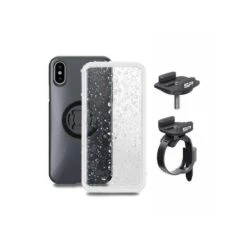 Support De Téléphone SP Connect Samsung Note 9