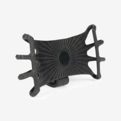 Support Smartphone Universel Vélo Et Trottinette