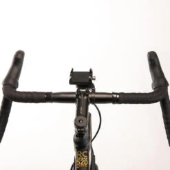 Support Smartphone Vélo EASY -Vélos Série Boutique support smartphone velo easy 6