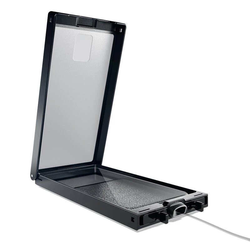 Support Smartphone Vélo HARDCASE L 2 Support Smartphone Vélo HARDCASE L – Image 2