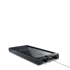 Support Smartphone Vélo HARDCASE L 12 Support Smartphone Vélo HARDCASE L -Vélos Série Boutique support smartphone velo hardcase l 2