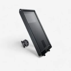 Support Smartphone Vélo HARDCASE L