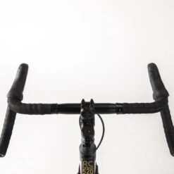 Support Smartphone Vélo HARDCASE L 16 Support Smartphone Vélo HARDCASE L -Vélos Série Boutique support smartphone velo hardcase l 6