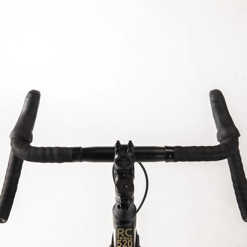 Support Smartphone Vélo HARDCASE L 7 Support Smartphone Vélo HARDCASE L – Image 7