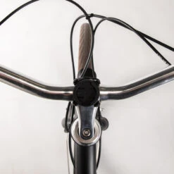 Support Smartphone Vélo HARDCASE L 18 Support Smartphone Vélo HARDCASE L -Vélos Série Boutique support smartphone velo hardcase l 8