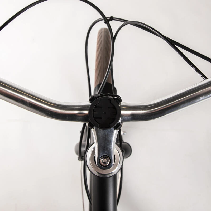 Support Smartphone Vélo HARDCASE L 9 Support Smartphone Vélo HARDCASE L – Image 9