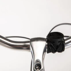 Support Smartphone Vélo HARDCASE L 19 Support Smartphone Vélo HARDCASE L -Vélos Série Boutique support smartphone velo hardcase l 9