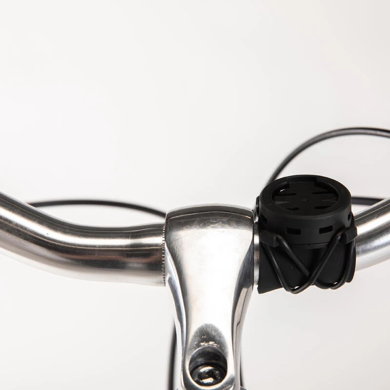 Support Smartphone Vélo HARDCASE L 10 Support Smartphone Vélo HARDCASE L – Image 10