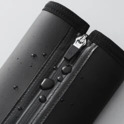 SUR-CHAUSSURES SHIMANO DUAL CR 7 SUR-CHAUSSURES SHIMANO DUAL CR -Vélos Série Boutique sur chaussures shimano dual cr 3