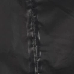 BTWIN SUR-PANTALON PLUIE VELO VILLE 300 NOIR/JAUNE -Vélos Série Boutique sur pantalon pluie velo ville 300 noirjaune 7