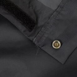 BTWIN SUR-PANTALON PLUIE VELO VILLE 300 NOIR/JAUNE -Vélos Série Boutique sur pantalon pluie velo ville 300 noirjaune 8