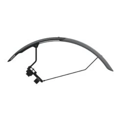 Topeak TetraFender R2 -Vélos Série Boutique tetrafender r2 2