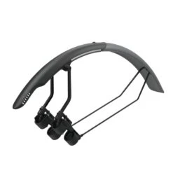 Topeak TetraFender R2