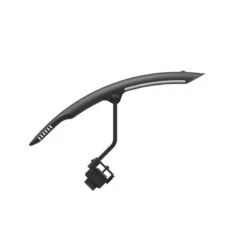 Topeak TetraFender R2 -Vélos Série Boutique tetrafender r2 3