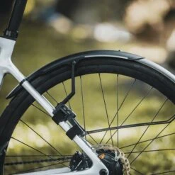 Topeak TetraFender R2 -Vélos Série Boutique tetrafender r2 5