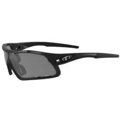 Tifosi Davos Interchangeable Lens Sunglasses