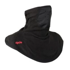 Tour De Cou POLAR NECK EVO Noir DXR