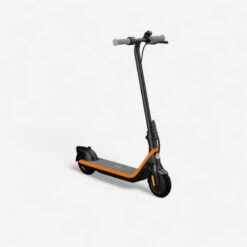 Trottinette électrique Enfant Ninebot C2
