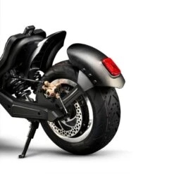 Trottinette électrique Lamborghini AL EXT Bronze 9 Trottinette électrique Lamborghini AL EXT Bronze -Vélos Série Boutique trottinette electrique lamborghini al ext bronze 4