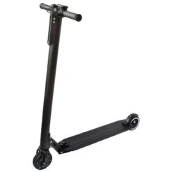 Trottinette électrique UrbanGlide RIDE 50S 24v - 250W - 4,4Ah