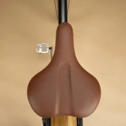 VELO DE VILLE ELOPS 900 Cadre Haut ALUMINIUM Noir 12 VELO DE VILLE ELOPS 900 Cadre Haut ALUMINIUM Noir -Vélos Série Boutique velo de ville elops 900 cadre haut aluminium noir 2