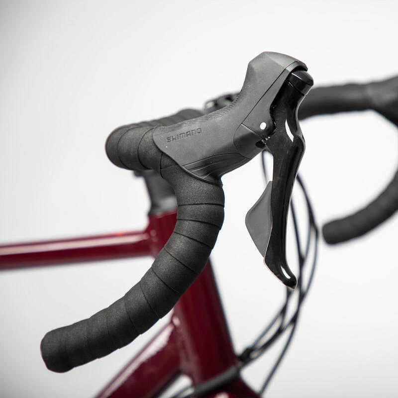 VELO GRAVEL TRIBAN GRVL 520 HOMME SUBCOMPACT 7 VELO GRAVEL TRIBAN GRVL 520 HOMME SUBCOMPACT – Image 7