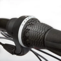 BTWIN VELO PLIANT FOLD 120 GRIS 14 BTWIN VELO PLIANT FOLD 120 GRIS -Vélos Série Boutique velo pliant fold 120 gris 4