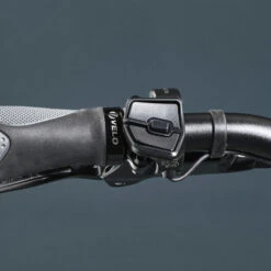 VÉLO TOUT CHEMIN ELECTRIQUE RIVERSIDE 540 E BLEU (BATTERIE NOIRE) 16 VÉLO TOUT CHEMIN ELECTRIQUE RIVERSIDE 540 E BLEU (BATTERIE NOIRE) -Vélos Série Boutique velo tout chemin electrique riverside 540 e bleu batterie noire 6