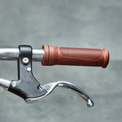 BTWIN VELO VILLE ENFANT ELOPS 900 9-12 ANS 15 BTWIN VELO VILLE ENFANT ELOPS 900 9-12 ANS -Vélos Série Boutique velo ville enfant elops 900 9 12 ans 5