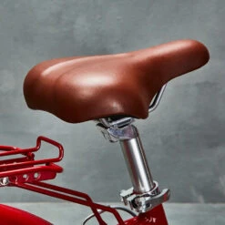 BTWIN VELO VILLE ENFANT ELOPS 900 9-12 ANS 18 BTWIN VELO VILLE ENFANT ELOPS 900 9-12 ANS -Vélos Série Boutique velo ville enfant elops 900 9 12 ans 8